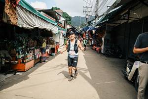 BIB: 
                            <button type="button" onclick="openModal(25539798)" class="btn btn-primary btn-sm float-right btn-popup" data-toggle="modal" data-target=".modal-high-quality">
                        <i class="fas fa-shopping-cart"></i> Add to Cart
                    </button>
                                            <button type="button" onclick="isThisMe(25539798, true)" class="btn btn-success btn-sm float-right btn-popup btn-isme hidden" data-toggle="tooltip" data-placement="bottom" title="นี่คือรูปของคุณใช่ไหม คลิกที่นี่เพื่อเอาเข้าอัลบั้ม">
                        <i class="fas fa-plus"></i> Add to album
                    </button>
                    <button type="button" onclick="isThisMe(25539798, false)" class="btn btn-warning btn-sm float-right btn-popup btn-isnotme hidden">
                        <i class="fas fa-ban"></i> Remove from album
                    </button>